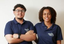 Águas do Paraíba abre inscrições para Programa Jovem Aprendiz em Campos