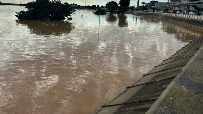 a1618eca-43c0-4453-88d7-b7af6f954bc0