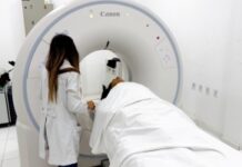 Prefeitura realiza mutirão de tomografias para mulheres no Hospital Manoel Carola