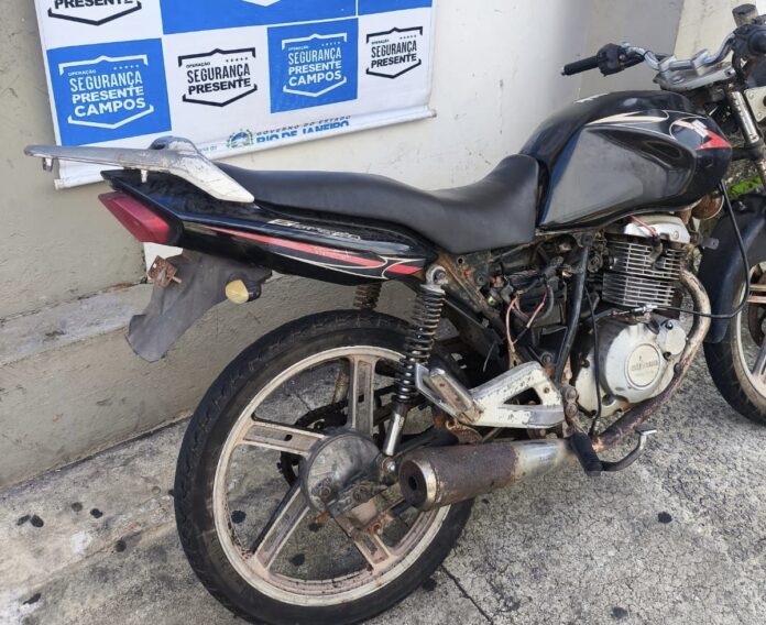 b71ea747-7045-49d6-9f18-bf5799649e88