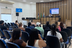 Restituição do Imposto de Renda poderá ser destinada aos Fundos Municipais de SFI