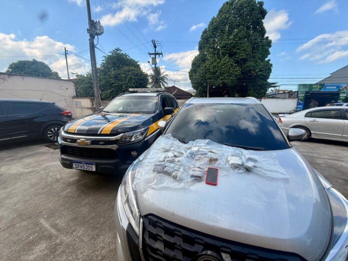 e96ffb1e-a898-4400-9f38-2f579da6c9ca