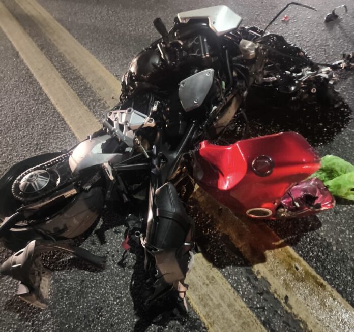 fe2fc368-ae88-41bc-8dbd-5937d286b0d2