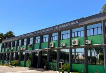 Justiça mantém processo seletivo da Educação de SFI