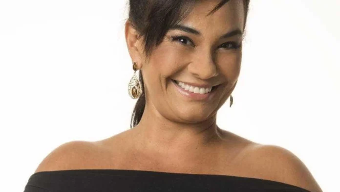 Solange Couto questiona profissão de Milena e detona a sister no BBB 26