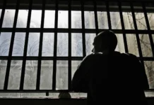 El Salvador aprova prisão perpétua para ‘homicidas, estupradores e terroristas’