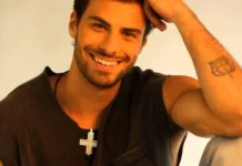 Lucas Malvacini relata internação na Indonésia após reação a ácaros