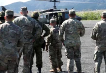 Pentágono diz que 6 dias de guerra já custaram bilhões aos EUA, diz jornal