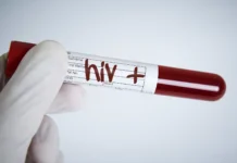 Paciente reclama de demora em UPA e tem teste de HIV lido em voz alta em SP