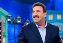 Ratinho sobre polêmica com Erika Hilton: ‘Não vou ficar em silêncio’