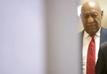 Bill Cosby é condenado a pagar US$ 19 milhões em processo por agressão sexual