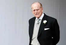 Príncipe Philip teve câncer no pâncreas antes de morrer, diz biografia