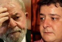 Advogado ligado a Lula critica PF ao defender Lulinha: ‘Eles atiram a flecha e pintam o alvo’