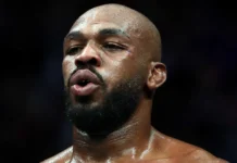 Jon Jones rebate Dana White e pede demissão do UFC