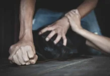 8,8% dos adolescentes dizem já ter sido forçados a ter relação sexual, aponta pesquisa