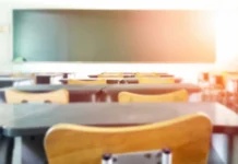 Unesco: 273 milhões de crianças estão fora da escola em todo o mundo