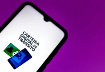 Câmara discute reverter mudanças do governo na CNH e reduzir idade mínima para dirigir