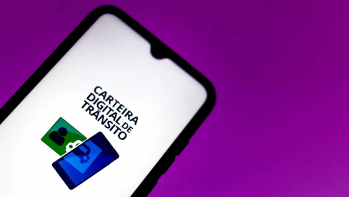 Detran-SP acaba com faltas eliminatórias em prova prática para tirar CNH