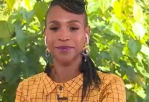 Karol Conká analisa eliminação de Babu Santana do BBB 26 e diz que ator ‘pesou a mão’