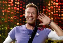 Os músicos mais odiados de todos os tempos