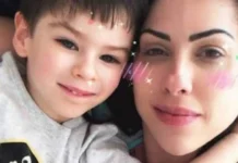 Prefeitura do Rio demite Monique Medeiros após ela ser solta