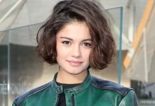 Ausência de Sophie Charlotte no Melhores do Ano repercute, e atriz assiste ‘do sofá’