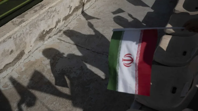 Guerra no Irã pode levar mais 45 milhões à fome aguda até junho, diz estudo