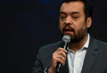 TSE retoma julgamento que pode cassar governador do Rio de Janeiro