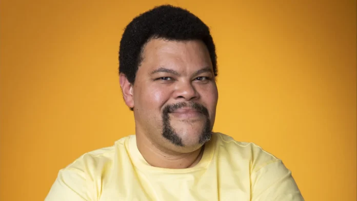 'Burguesinha, esquerda caviar', dispara Babu sobre Ana Paula