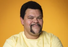 Babu Santana nega ter pautado racismo em briga contra Ana Paula