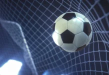 Copa do Mundo não terá técnicos brasileiros pela 1ª vez na história