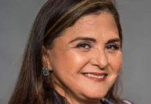 Elizangela era filha do Zacarias? Mitos e verdades sobre os famosos!