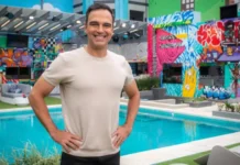 Programa entra em modo turbo e semana terá anjo autoimune