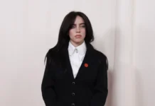 Stalker de Billie Eilish morre atropelado por trem em Nova York