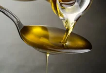 Anvisa determina apreensão de azeite de oliva extravirgem