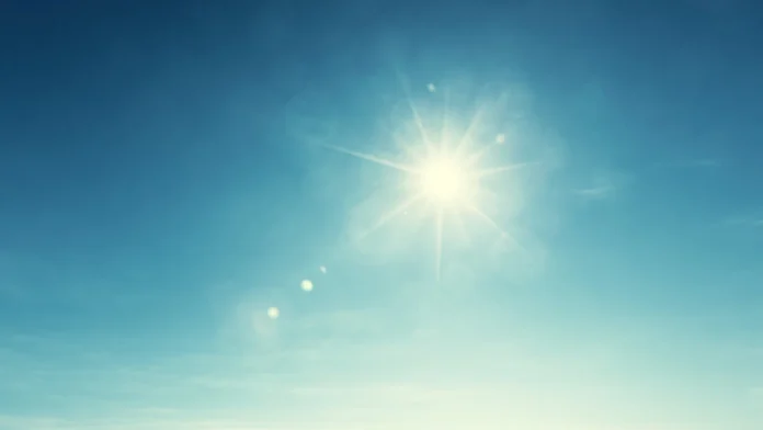 Nova onda de calor chega ao Brasil e pode levar termômetros a 40°C