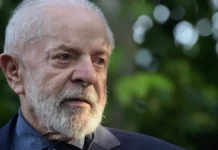 Lula: Tem quem gosta de fazer política nas redes; quem governa de verdade mostra resultado