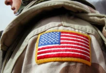 Exército dos EUA eleva idade máxima de alistamento de 35 para 42 anos