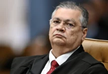 PGR pede que Supremo condene deputados do PL por desvios de emendas parlamentares