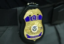 Justiça dos EUA manda soltar brasileiro detido pelo ICE há 9 meses