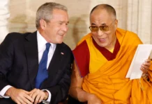 Teorias da conspiração que provaram ser verdadeiras