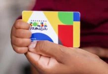 Fome recua mais em lares com Bolsa Família chefiados por mulher