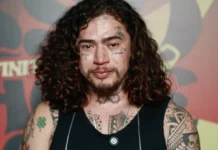 Whindersson Nunes e Tirullipa são os primeiros convidados do novo game show da Record