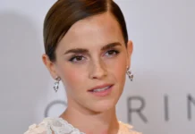 Famosos que abandonaram as filmagens no meio das produções