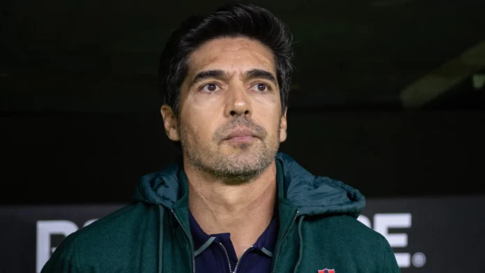 Para encerrar maior jejum da era Abel, Palmeiras desafia invencibilidade do Novorizontino