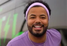 Justiça nega anular processo de Hytalo Santos por suspeição e uso de IA