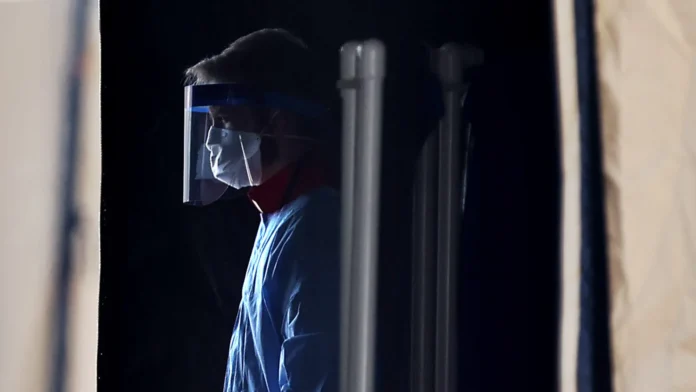 Dengue, zika, herpes: ao menos 24 tipos de vírus foram transportados em furto na Unicamp