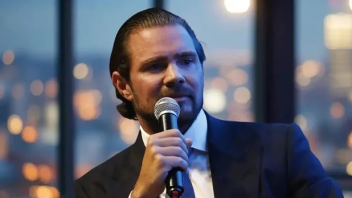 Defesa de Vorcaro pede ao STF que conversa com banqueiro na prisão não seja gravada