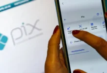 Golpe troca dados na hora de colar Pix e desvia dinheiro sem deixar rastro