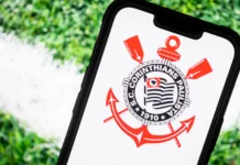 Corinthians encara Santos sob pressão e com possível volta de Neymar